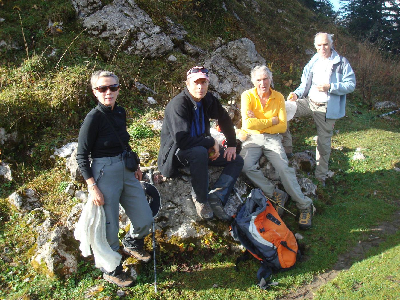 DSC02953.jpg - Anne, Philippe, Robert et Louis
