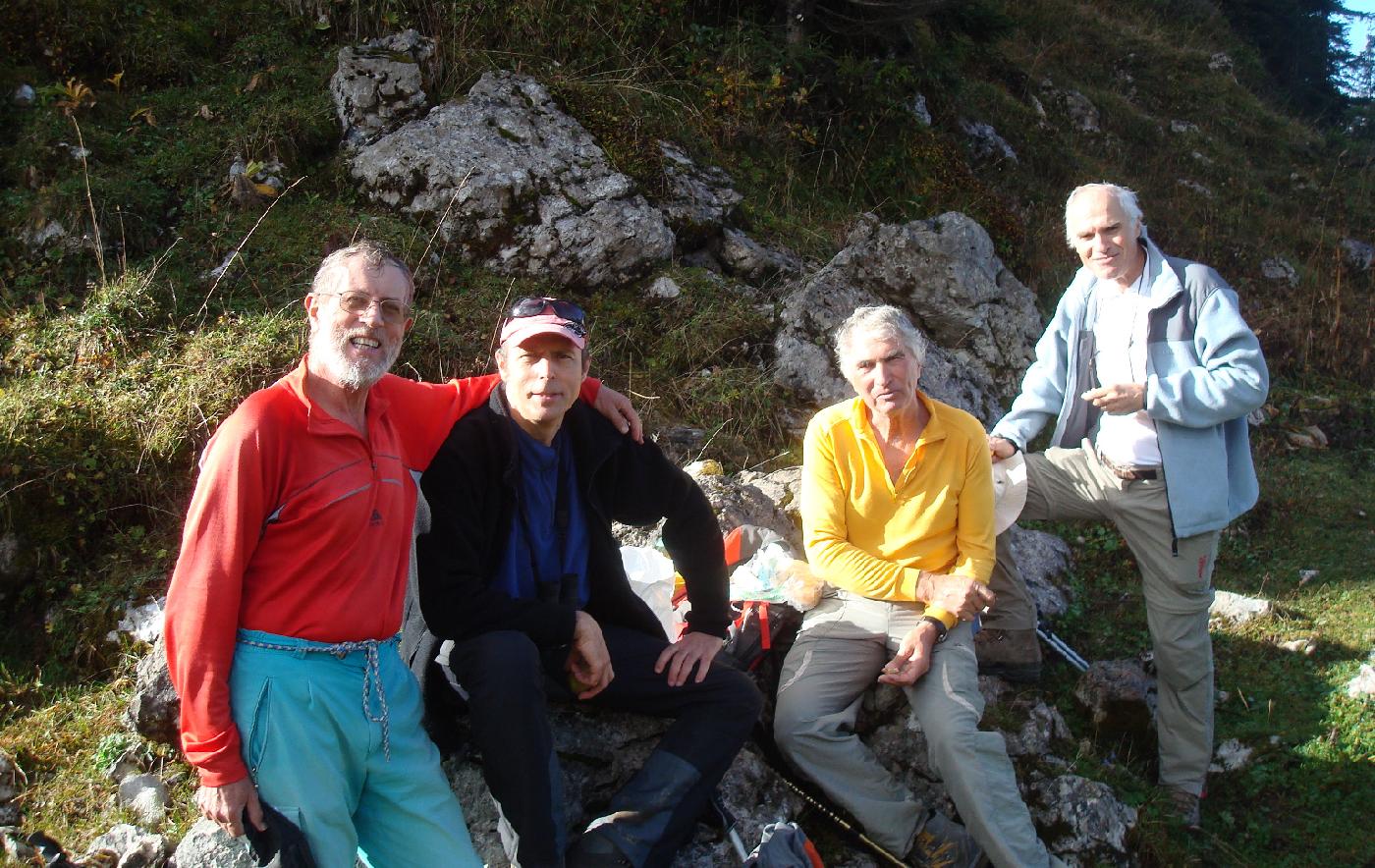 DSC02954.jpg - Henry, Philippe, Robert et Louis
