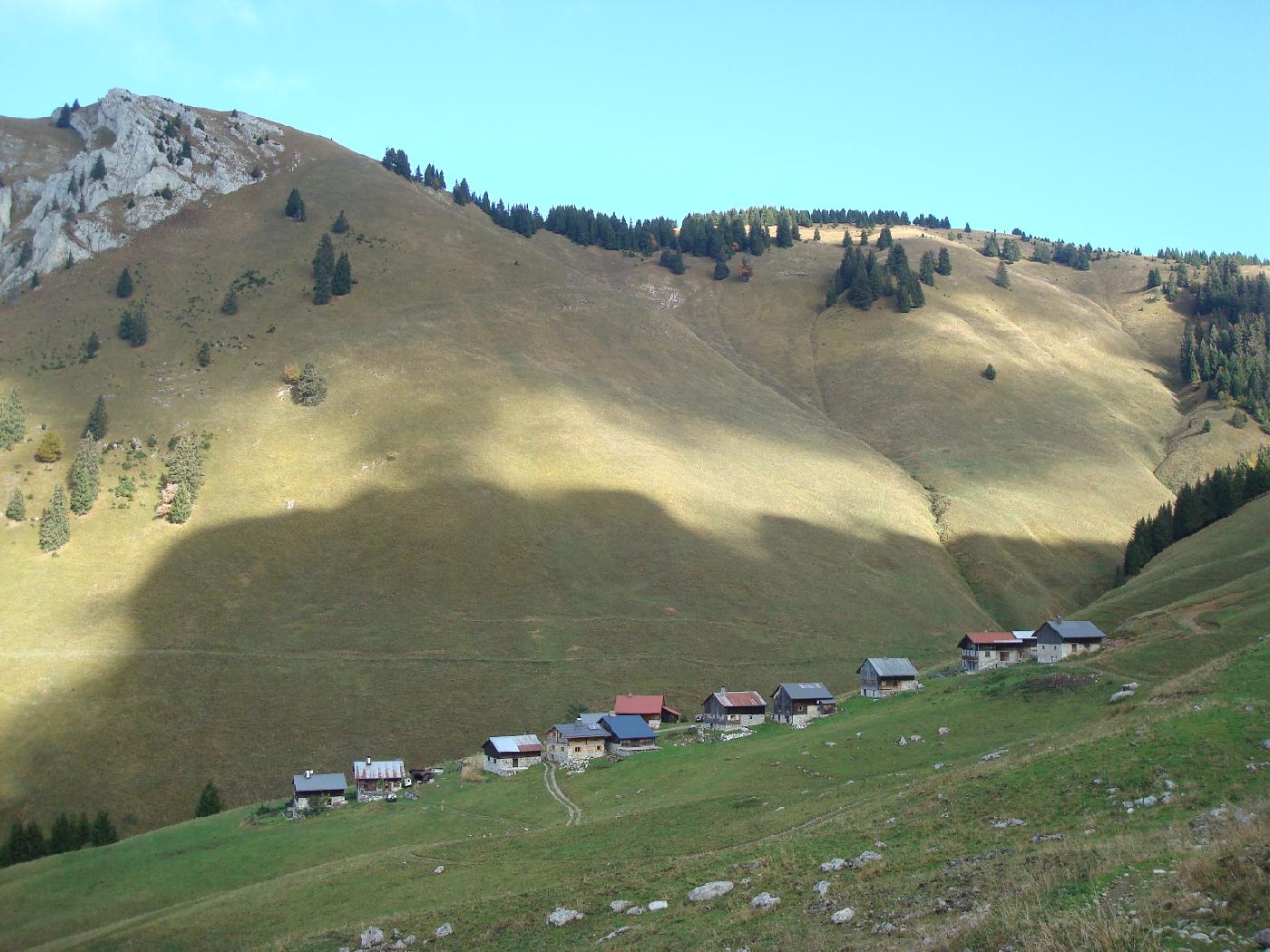 DSC02957.jpg - Les chalets de Mayse
