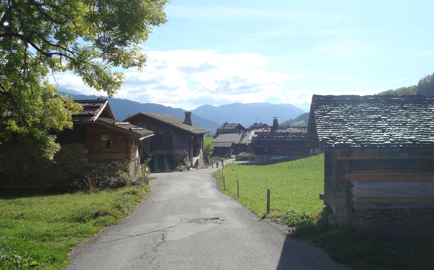 DSC02970.jpg - Le Vieux Chinaillon