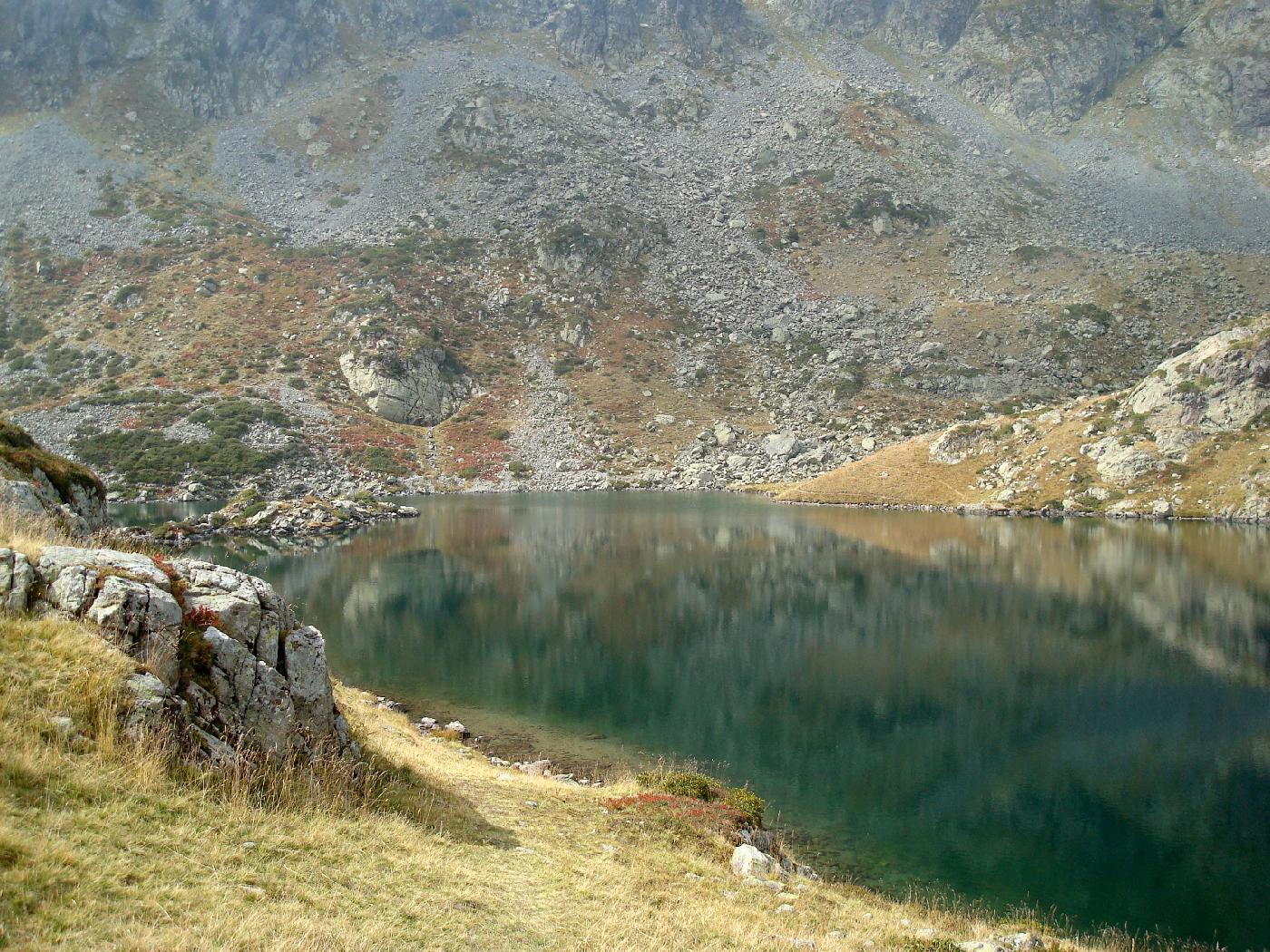 DSC02868.jpg - Lac Bernard