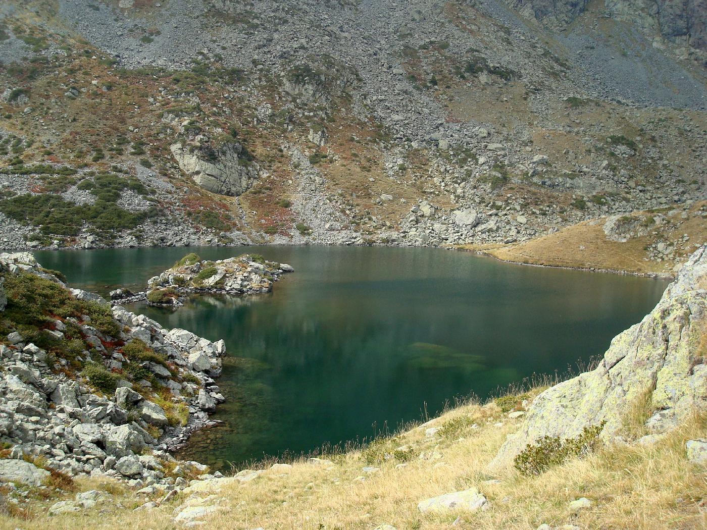 DSC02871.jpg - Lac Merlat