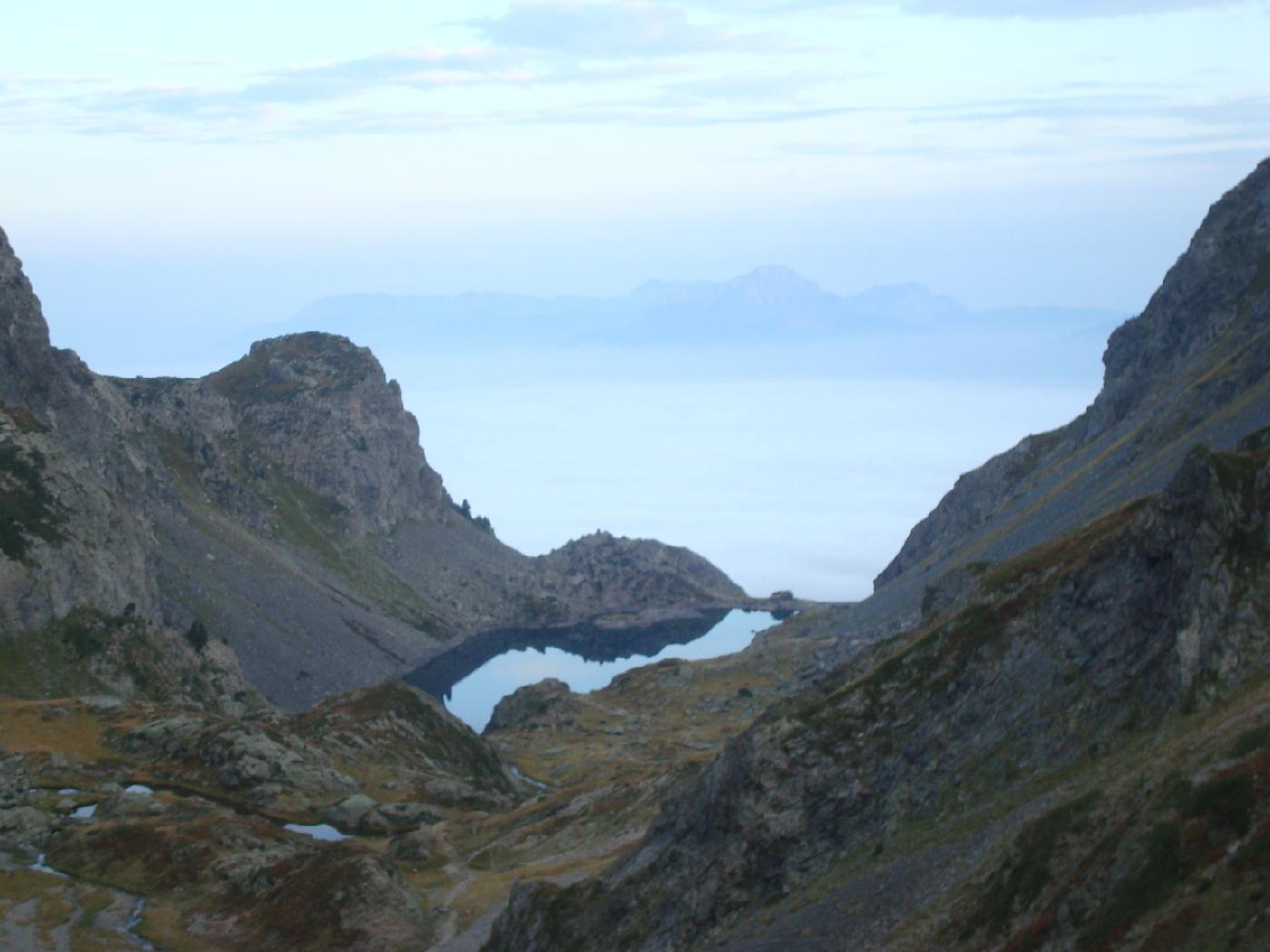 DSC02876.jpg - Lac du Petit Dom�non