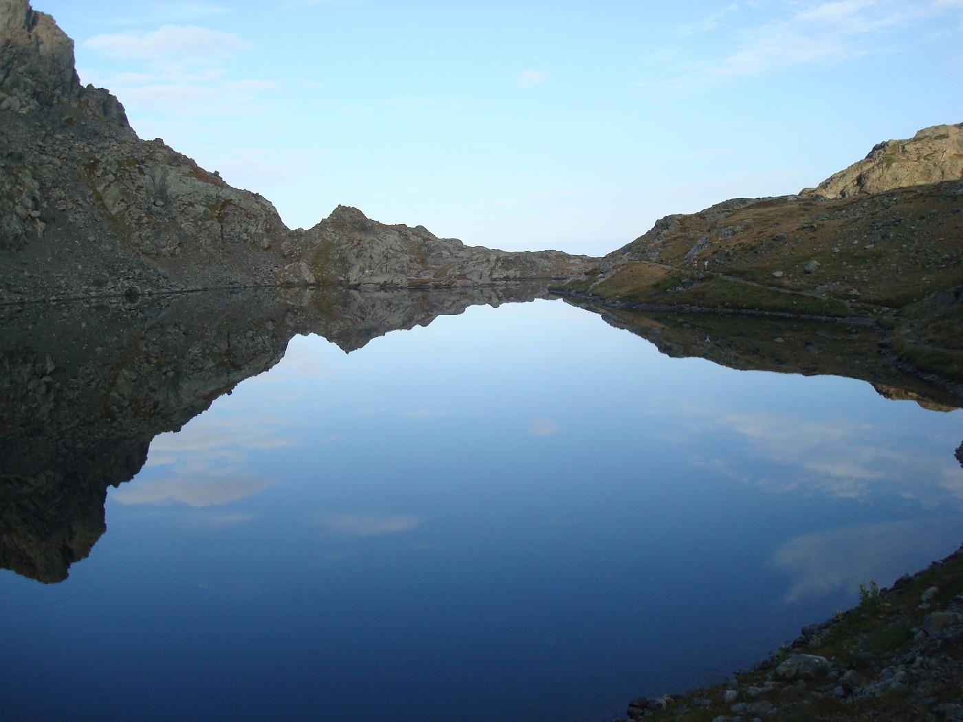 DSC02880.jpg - Lac du Grand Dom�non