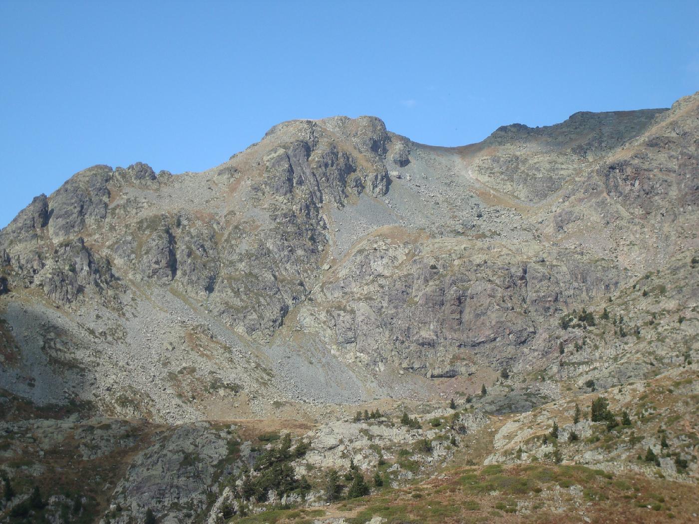 DSC02896.jpg - Rochers d�nud�s