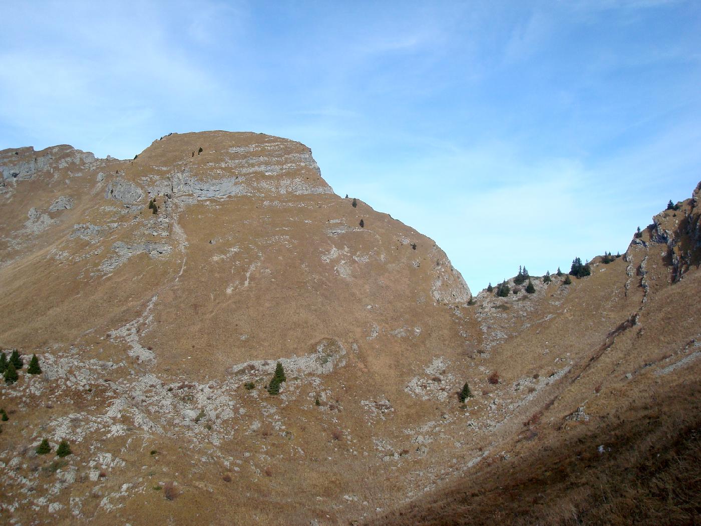 DSC02995.jpg - Le Ch�telard et la Fen�tre d�Ardens