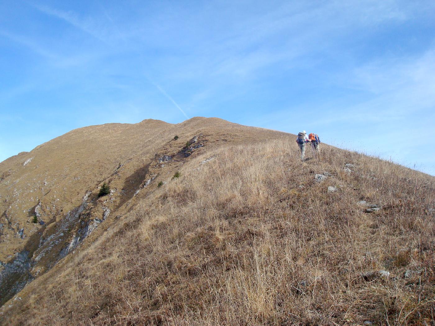 DSC02996.jpg - Sur la croupe sommitale