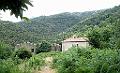dsc02276