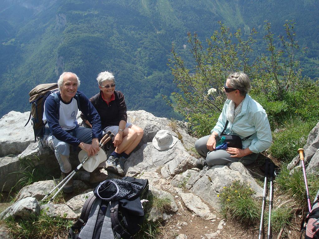 dsc02135.jpg - Louis, Dominique et Anne à la Tête de Louis-Philippe