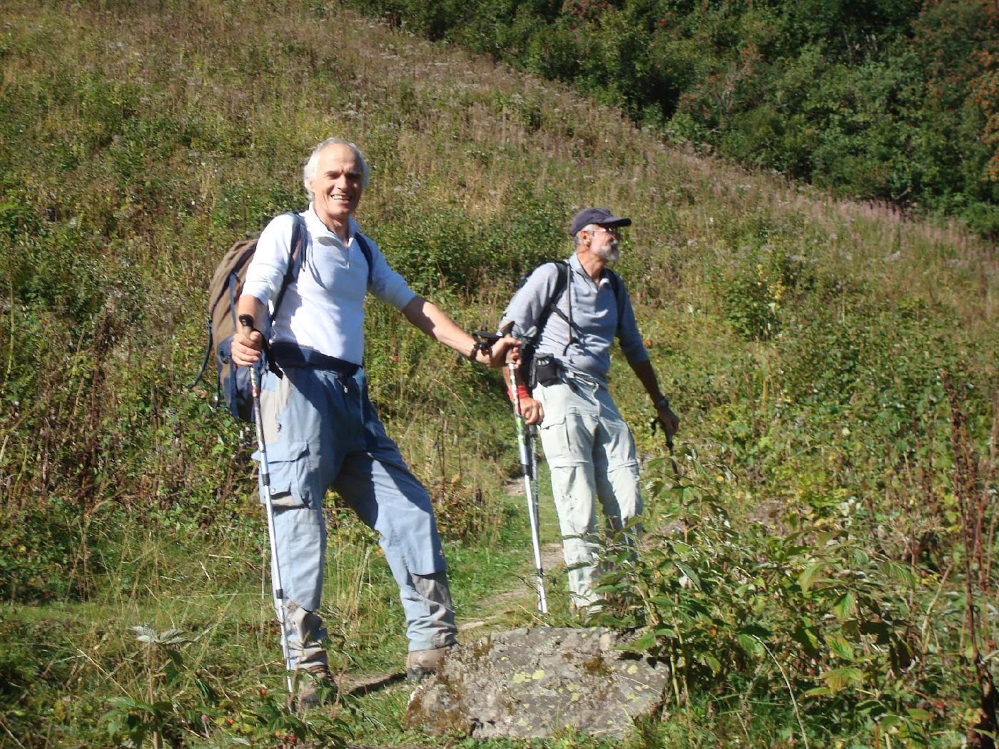 DSC02837.jpg - Louis et Jean-Claude