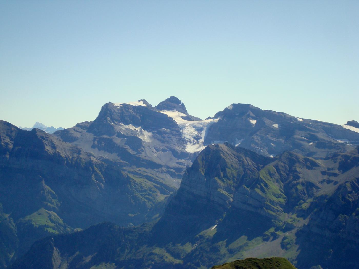 DSC02846.jpg - Mont Ruan et Tour Salli�re