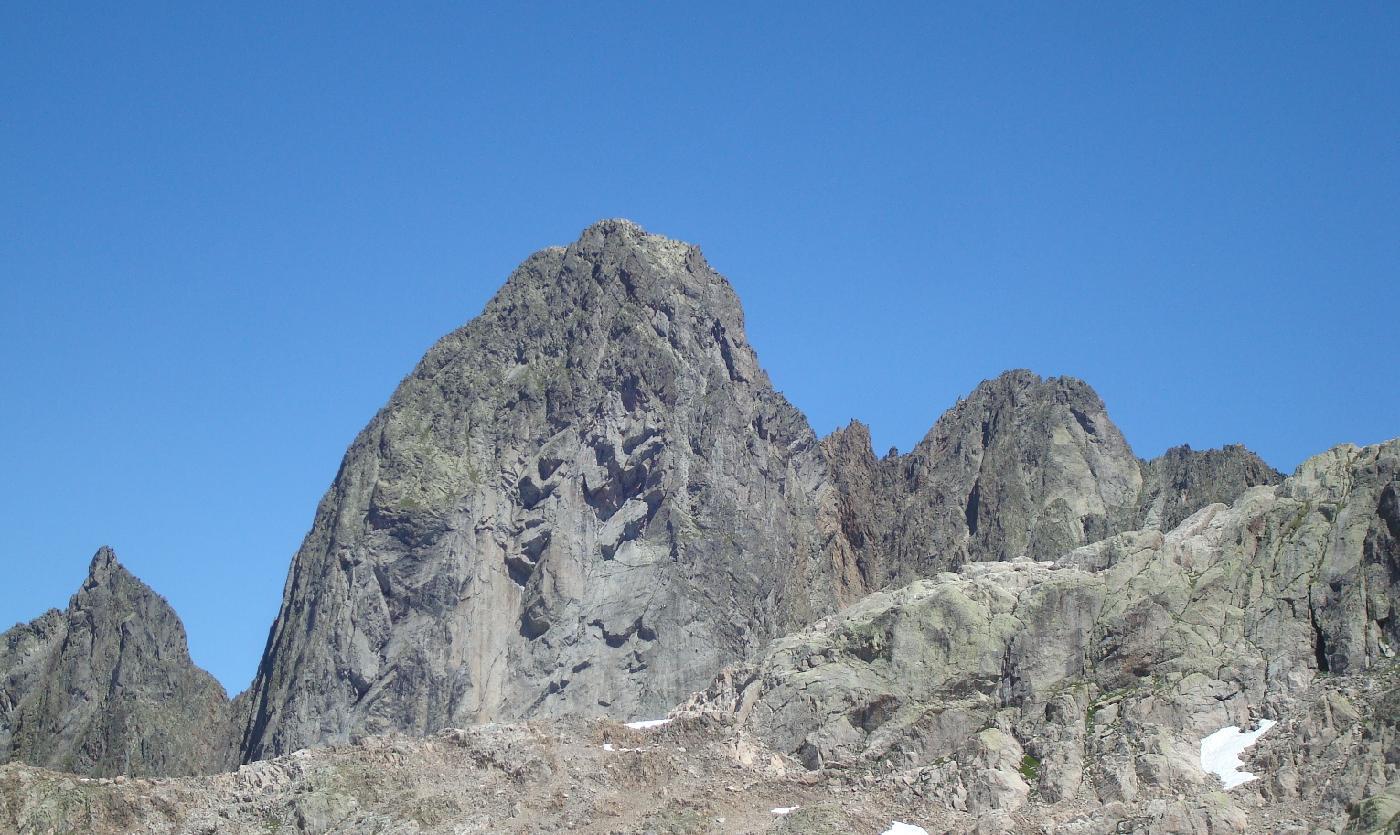 DSC02484.jpg - Le Pouce