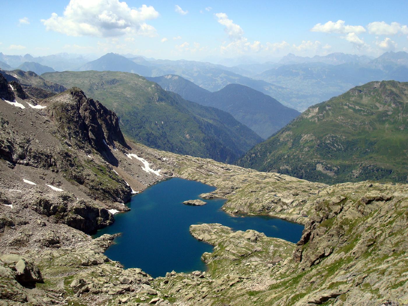 DSC02486.jpg - Le Lac Cornu