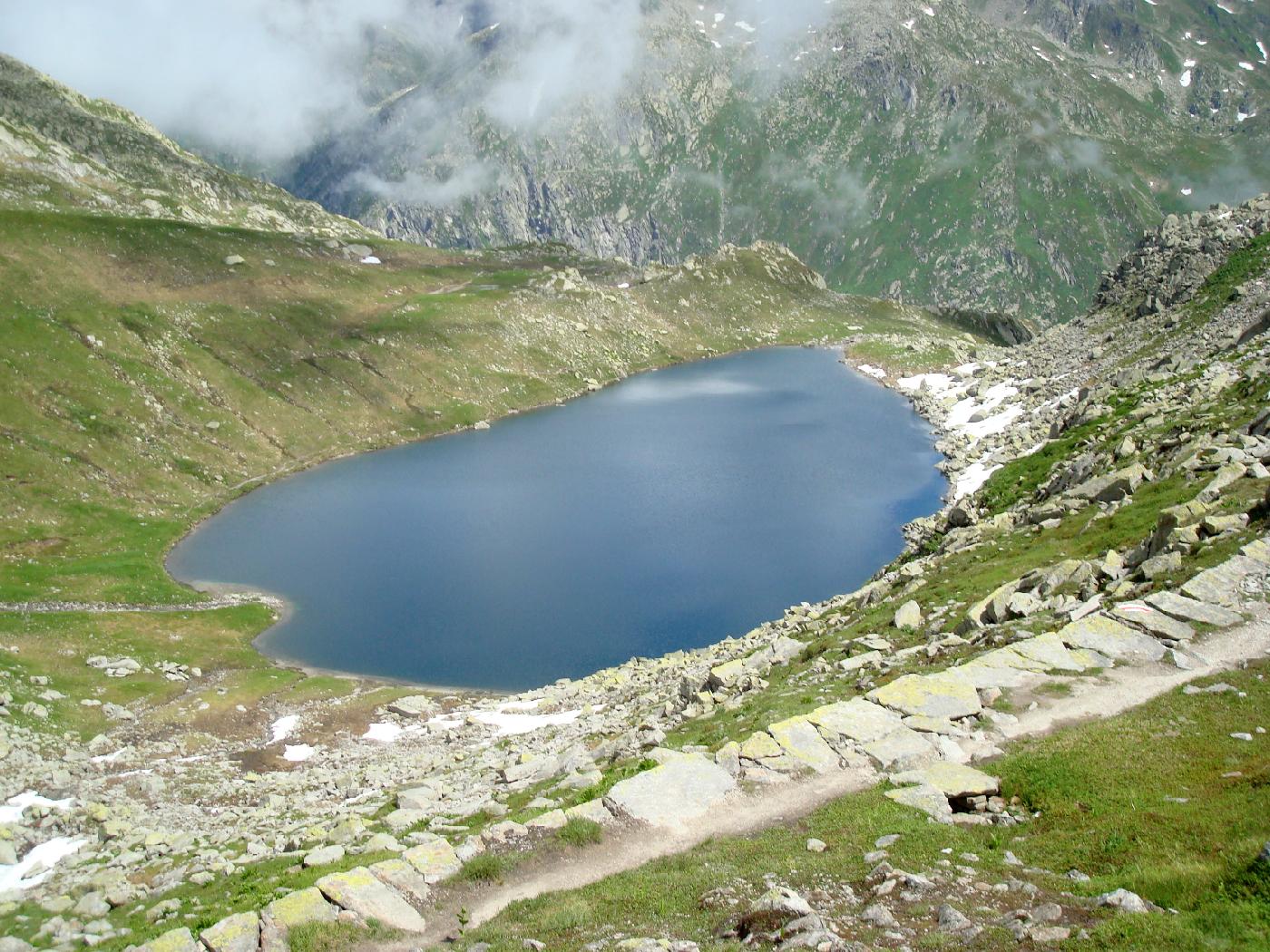 DSC02514.jpg - Lago d�Orsino