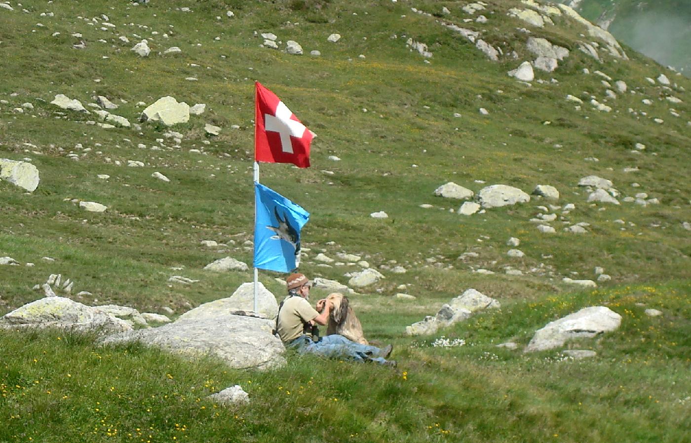 DSC02515.jpg - Un berger et son chien