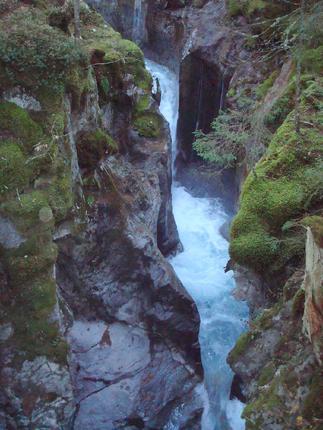 DSC02984.jpg - Gorge du Torrent de Tr�-la-T�te