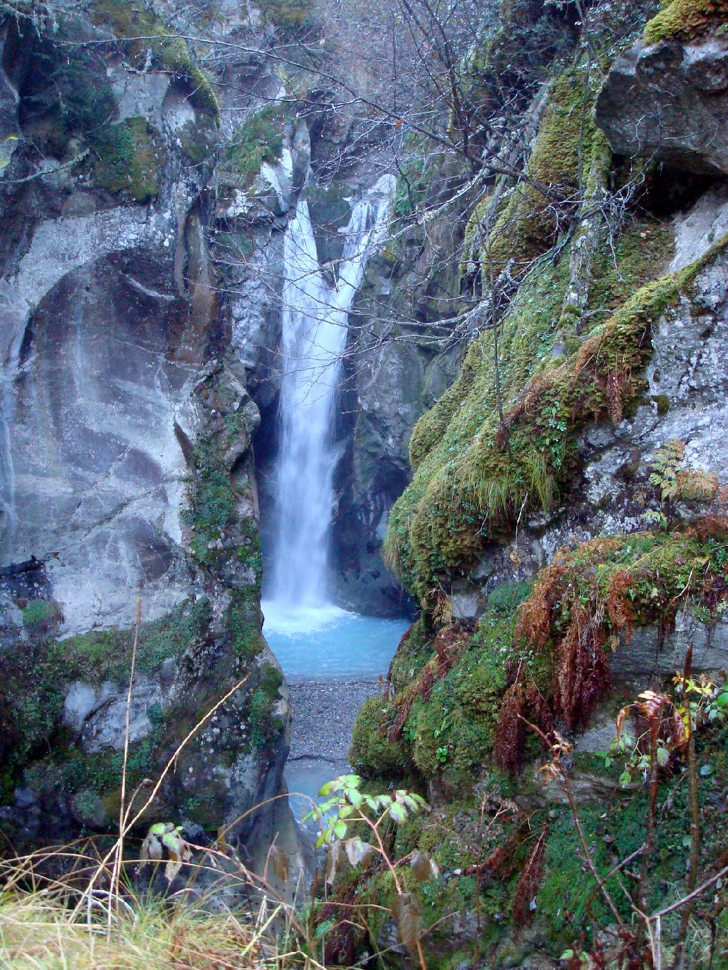 DSC02985.jpg - Cascade de Combe Noire