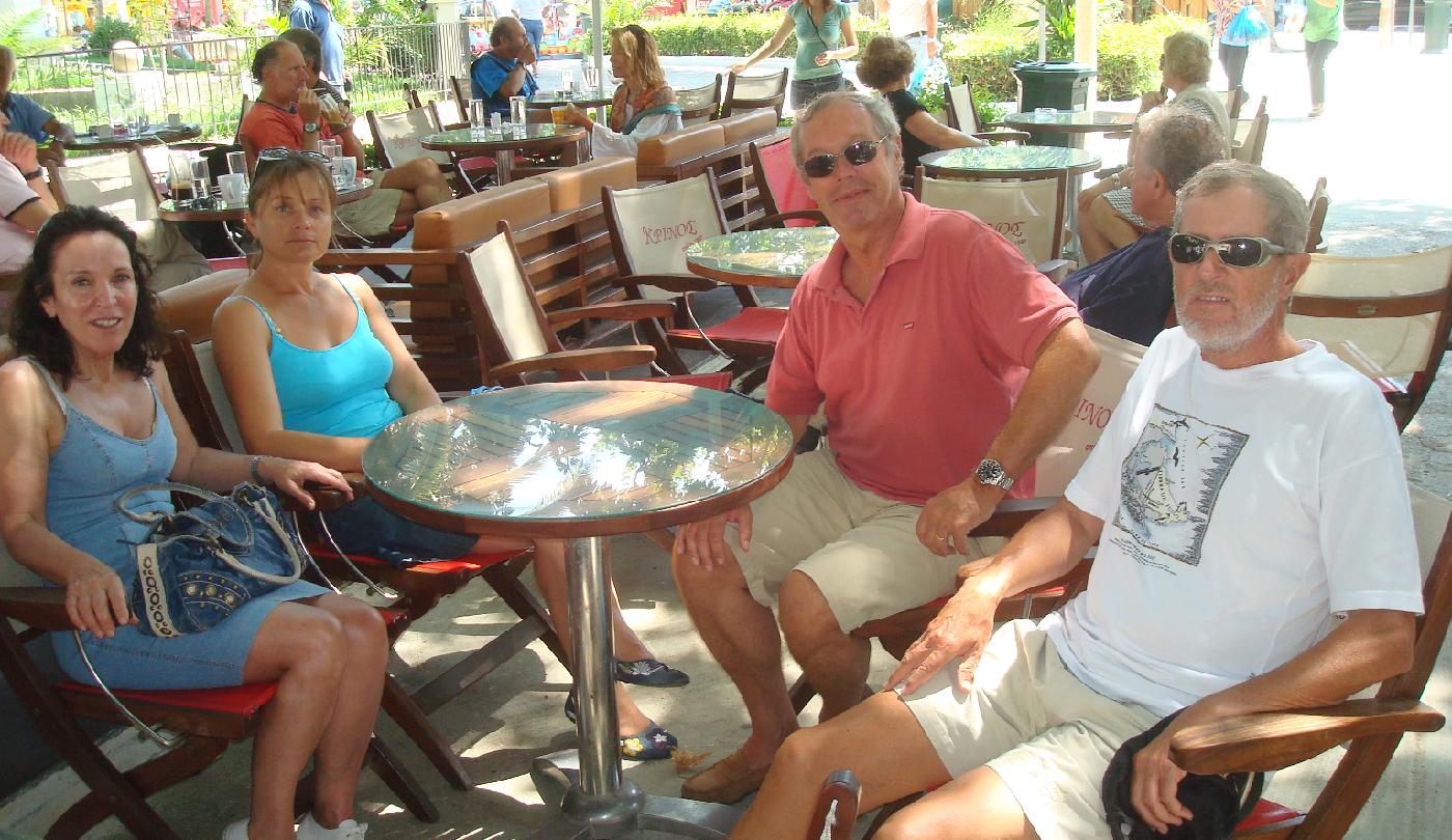 dsc023140.jpg - Danielle, Margareta, Philippe et Henry