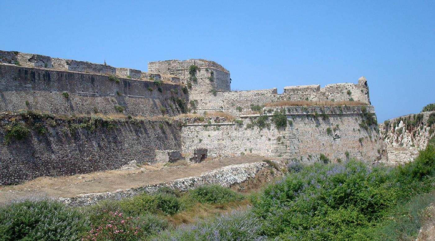 dsc023276.jpg - Le Bastion Loredan (1714)