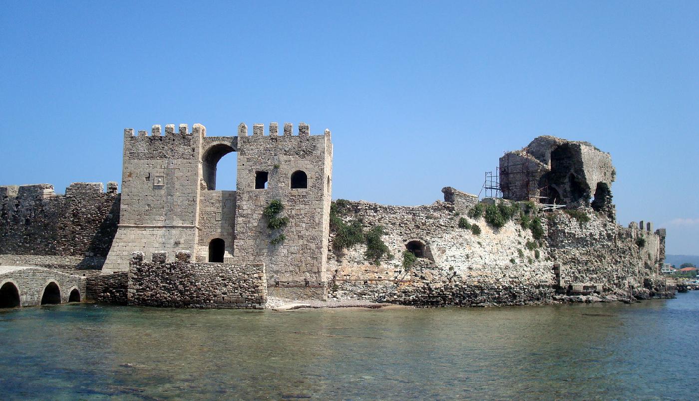 dsc023290.jpg - La Porte de Mer reb�tie par les Ottomans