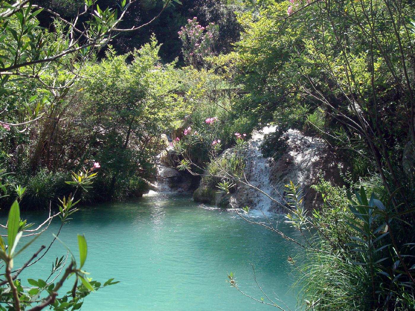 dsc023580.jpg - Vasque invitant � la baignade