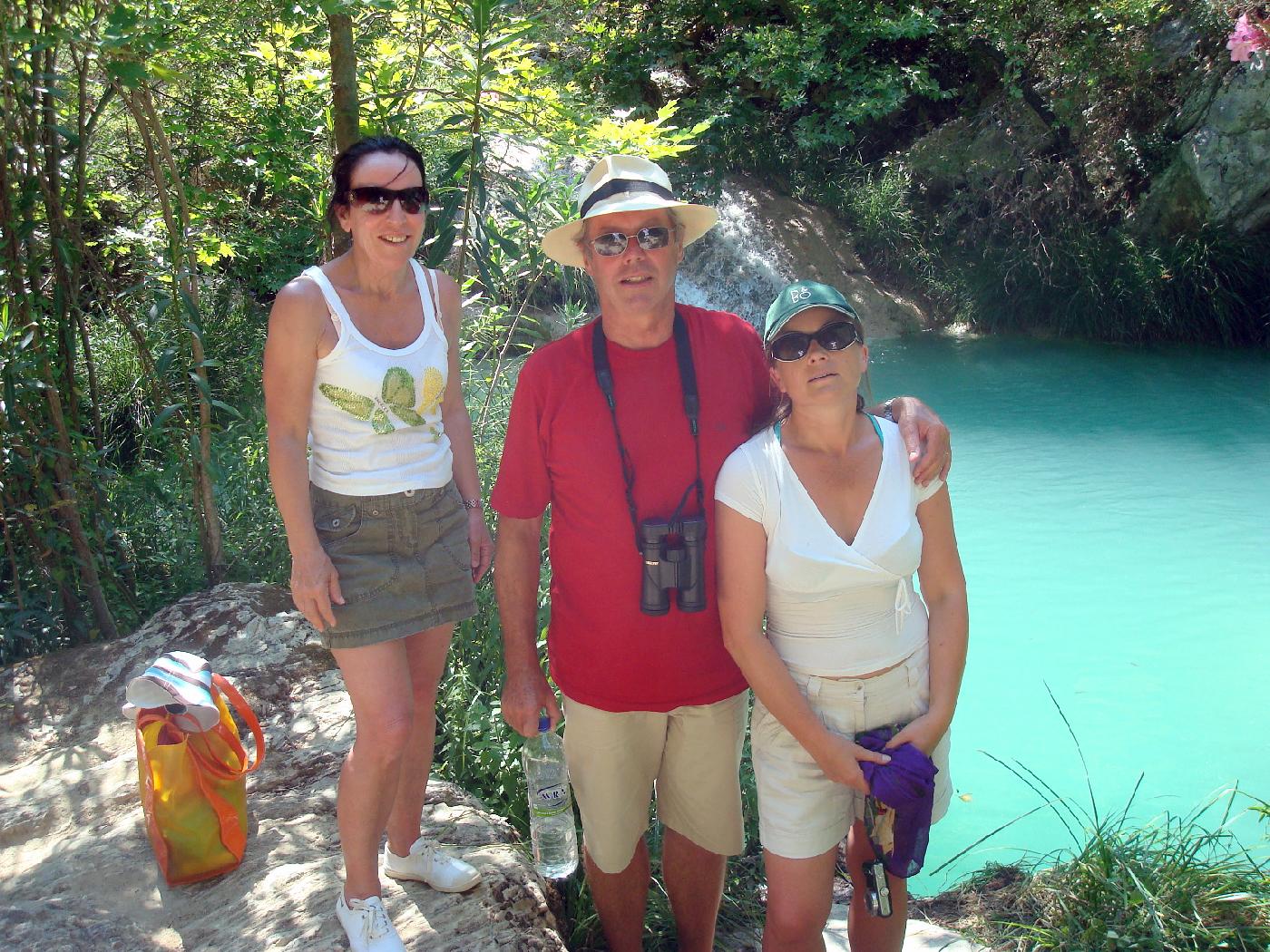 dsc023600.jpg - Danielle. Philippe et Margareta