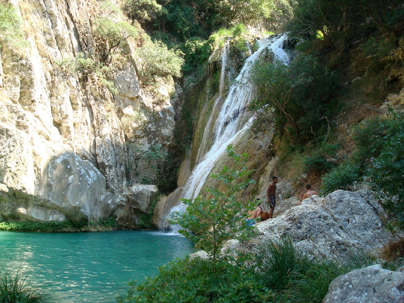 dsc023680.jpg - La grande cascade et la grande vasque