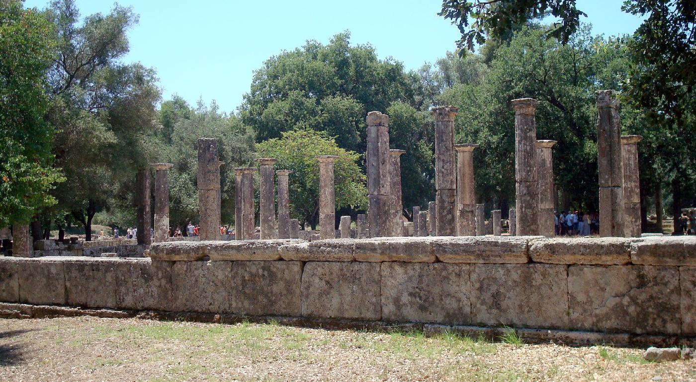 dsc023780.jpg - Palestre