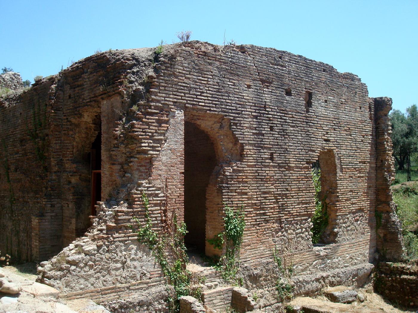 dsc023840.jpg - Villa dite de N�ron