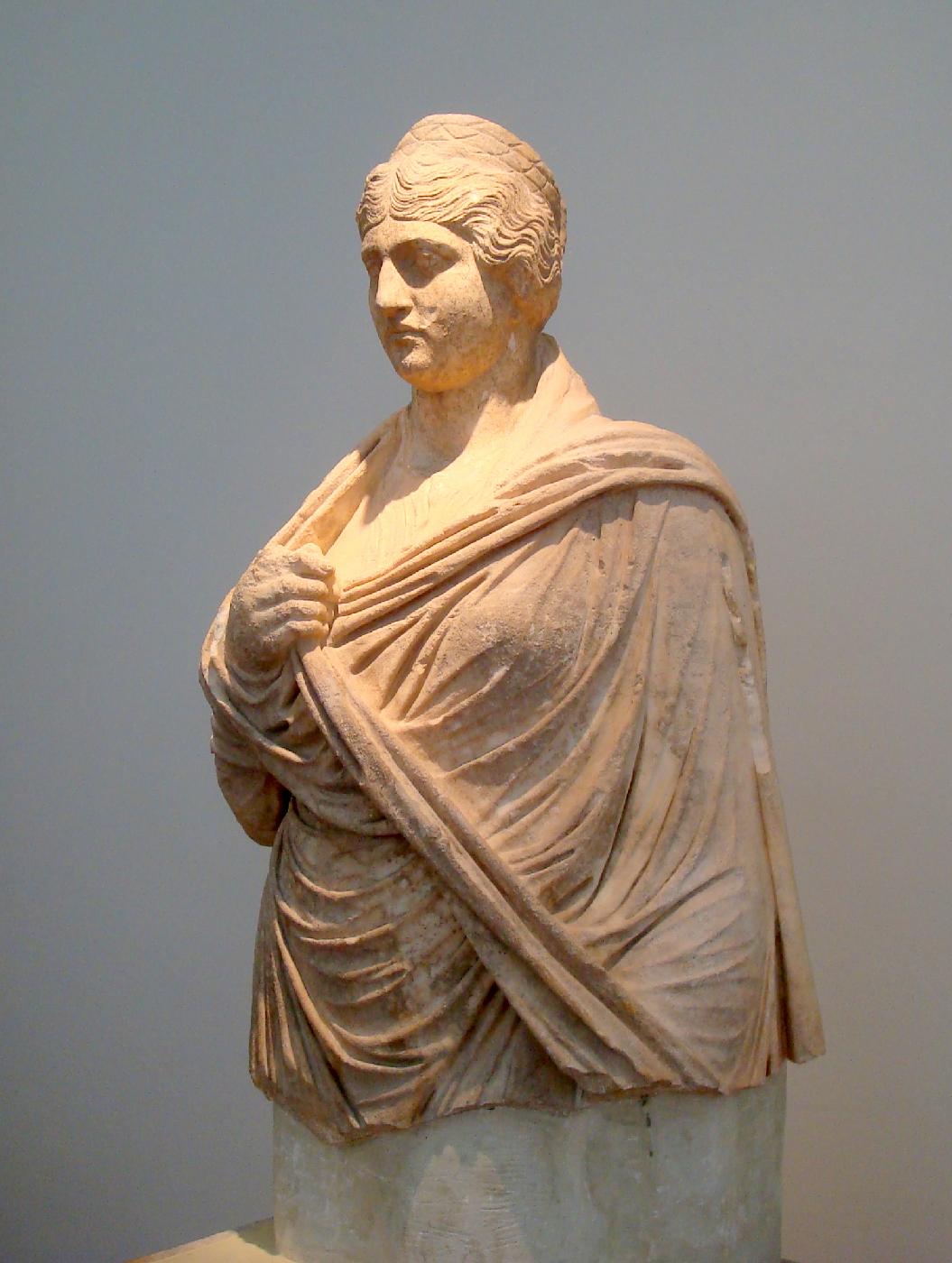 dsc024020.jpg - Buste de femme