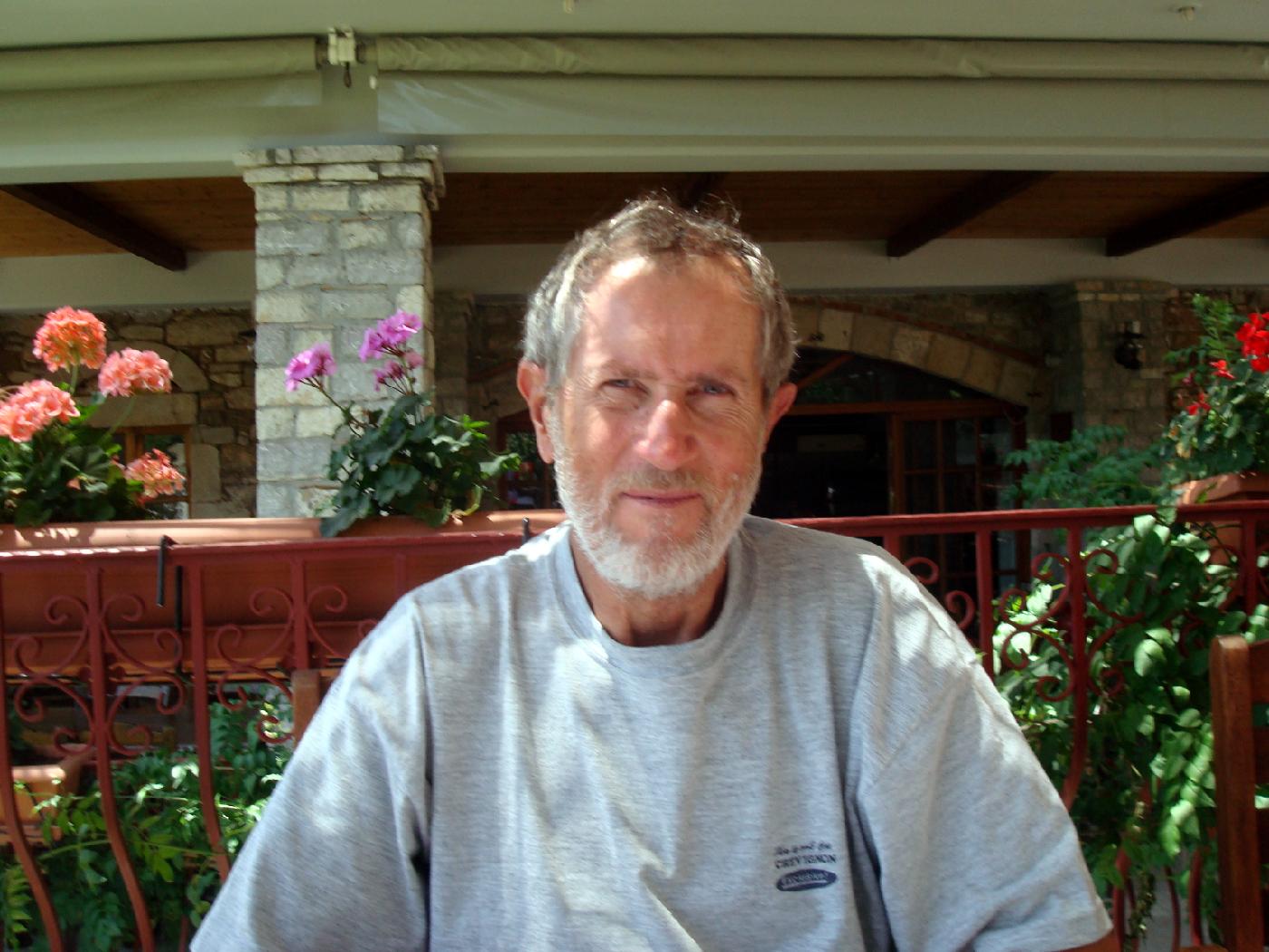dsc024470.jpg - Henry � Mavromati