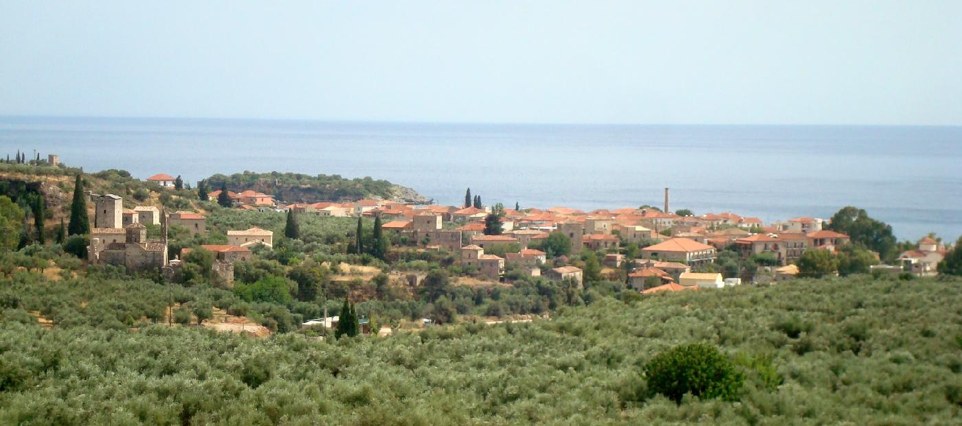 dsc024490.jpg - Kardamyli