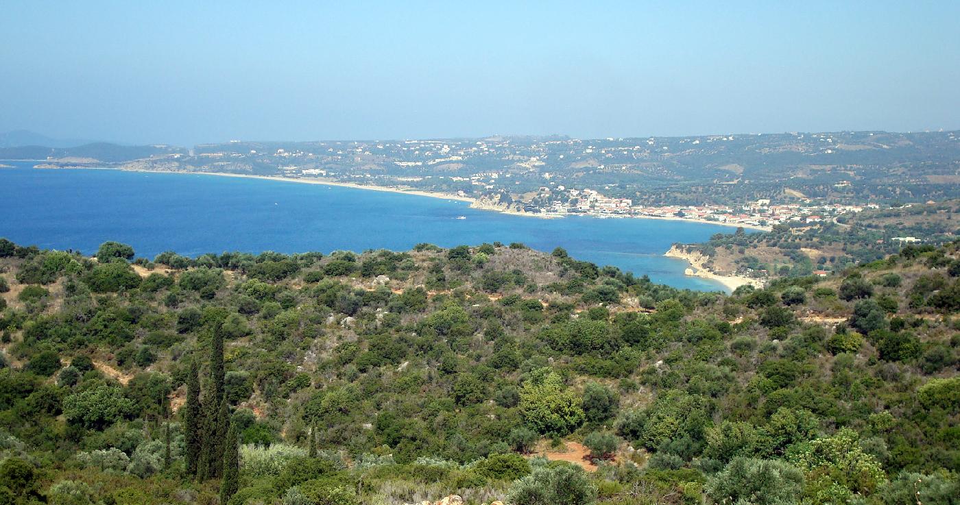 dsc024562.jpg - La baie de Filikounda