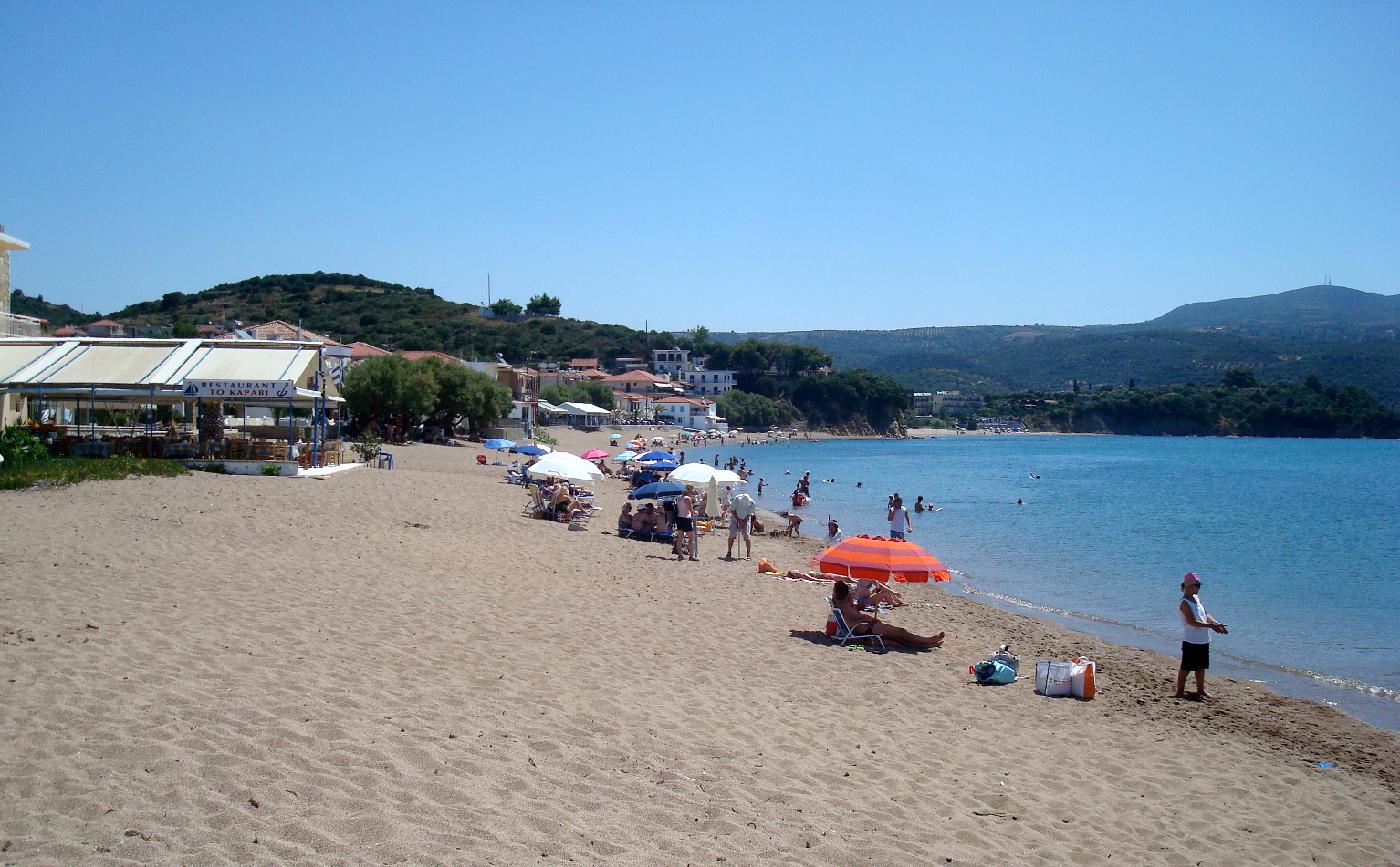 dsc024572.jpg - La plage de Filikounda