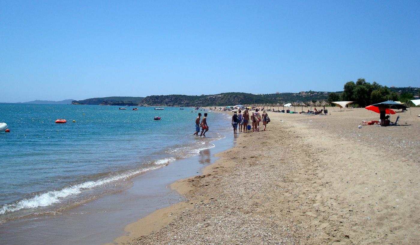 dsc024650.jpg - La grande plage de Filikounda