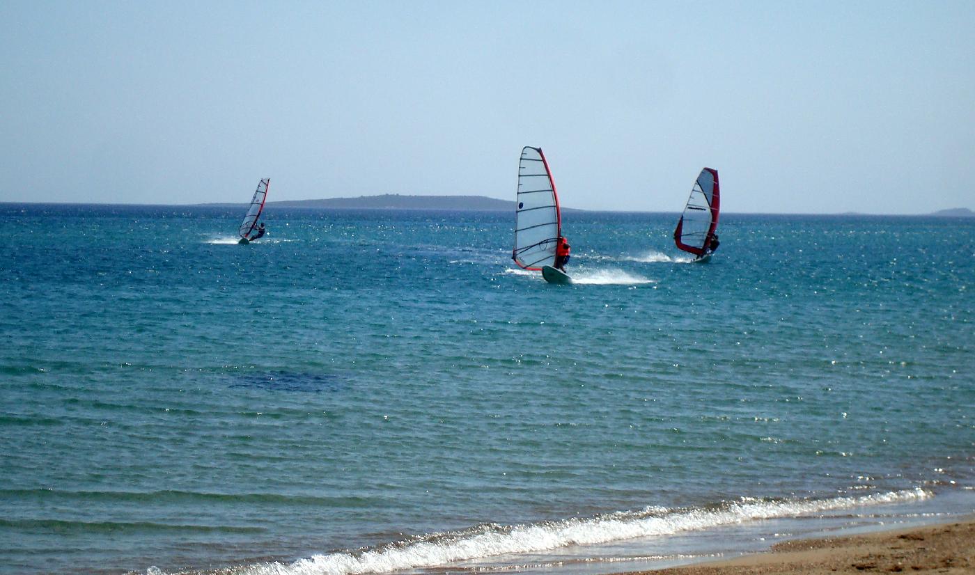 dsc024660.jpg - Planches � voile