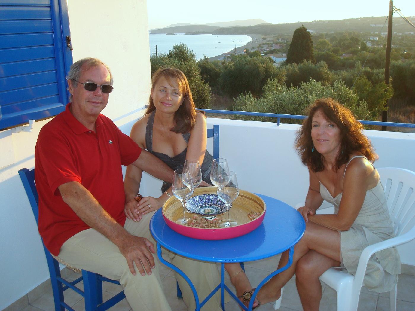 dsc024670.jpg - Philippe, Margareta et Danielle