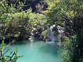 dsc023580