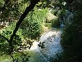 dsc023620