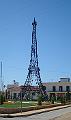 dsc023760