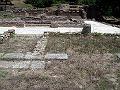 dsc023770