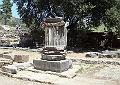 dsc023830