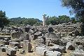 dsc023860
