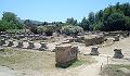 dsc023890