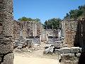 dsc023900