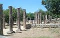 dsc023920
