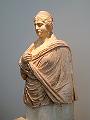 dsc024020