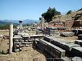 dsc024130