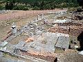dsc024140