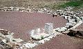 dsc024192